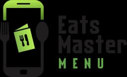 EatsMaster
